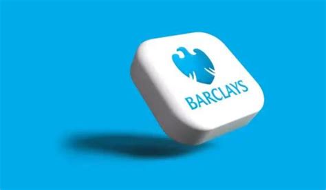 Barclays Data Analyst Intern Jobs Glassdoor