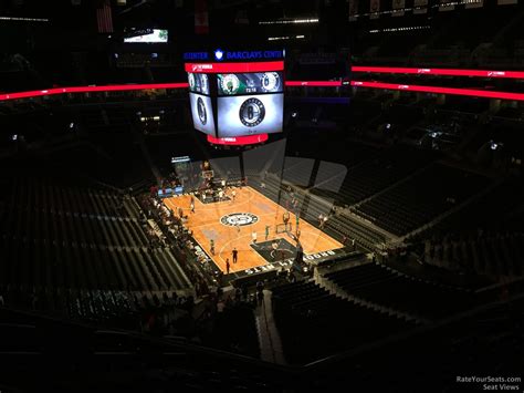 Some basketball fans are so excited for the coming NBA season that they are paying upwards of $300 for tickets to the draft at the Barclays Center in Brooklyn on Thursday. By click....