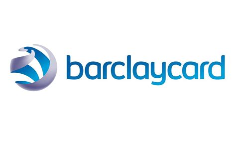 Barclays credit card sign. The important stuff. It’s a free account, with no monthly fees 1. Shop online and in store with a contactless debit card. Use Apple Pay to buy things. Manage your money whenever you need with our app. When you turn 18 we’ll change your account to a Barclays Current Account – we’ll let you know before we make this change. 