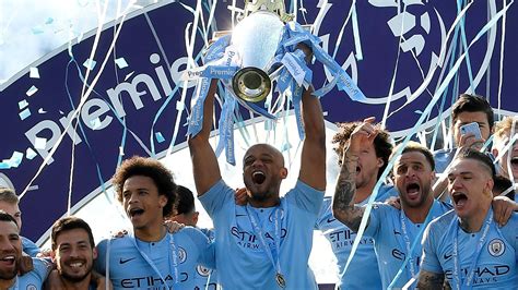 Barclays football. ESPN. Follow all the latest English Premier League football news, fixtures, stats, and more on ESPN. 