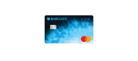 Barclays master card. Things To Know About Barclays master card. 
