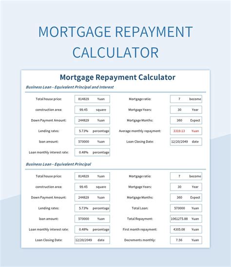 Barclays mortgage repayment calculator. .  <a href=https://admin.menteafiada.irwing.com.br/uwlts...