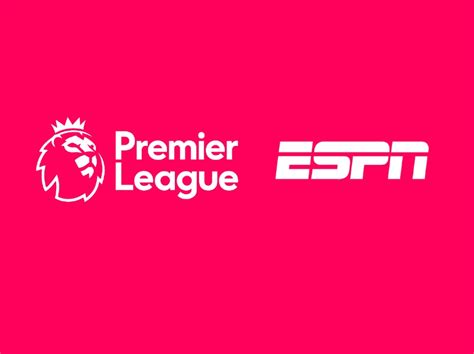 Barclays premier league espn. Things To Know About Barclays premier league espn. 