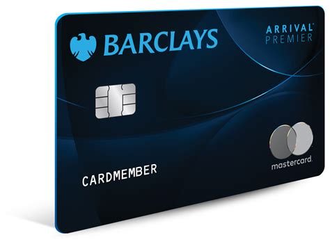 Barclays us credit cards. © 2024 Barclays Bank Delaware, Member FDIC Credit Card Customer Support: 877-523-0478 