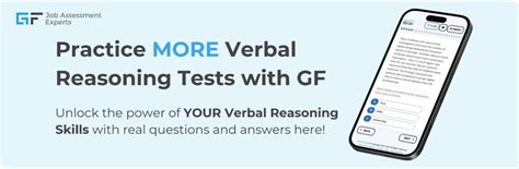 Barclays verbal reasoning test.  Before taking this test, we adivse th...