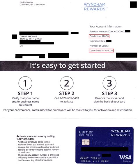 Barclays wyndham credit card login. Things To Know About Barclays wyndham credit card login. 