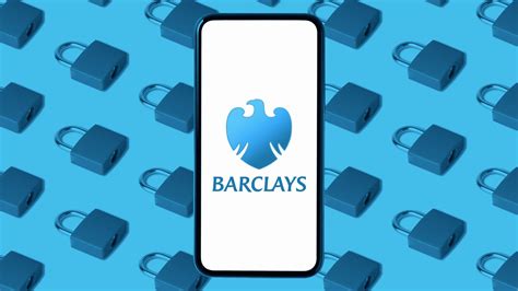 1 day ago Enter your username and password. . Barclaysuscom