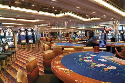 Barco casino galveston tx.