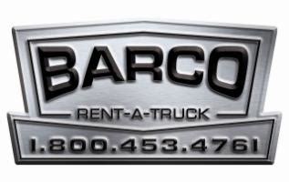Barco rent a truck. Things To Know About Barco rent a truck. 