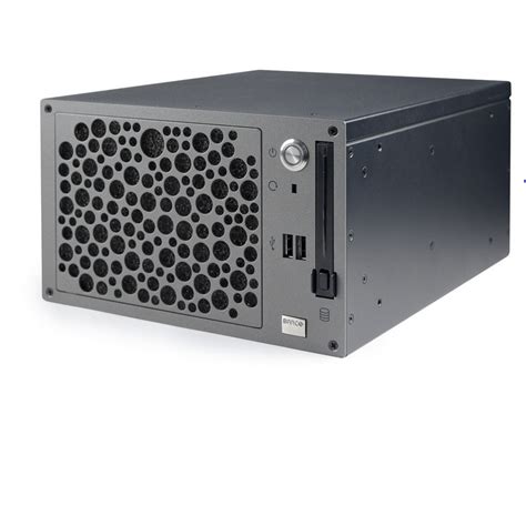 Barco transform n. .  ...