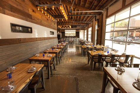 Barcocina chicago. Things To Know About Barcocina chicago. 