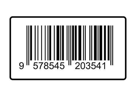 Barcode 748252289698