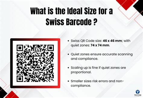 Barcode control characters.  A Swiss postal barcode encoding "RI 476 394 652 C...