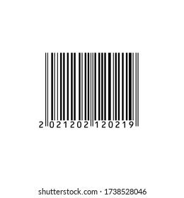 Barcode grader app.  A barcode or bar code is a method of representing dat...