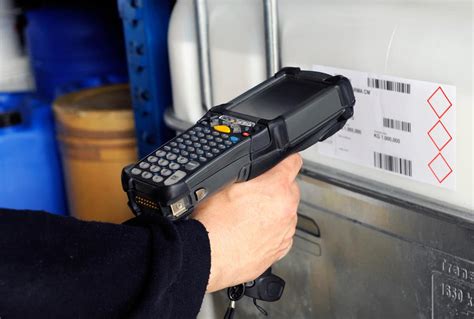 Made Easy. Streamline your business operations efficiently with our barcode tracking system. Schedule a demo. What is the Best Barcode Inventory …. 