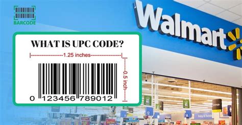 Barcode lookup walmart. Things To Know About Barcode lookup walmart. 