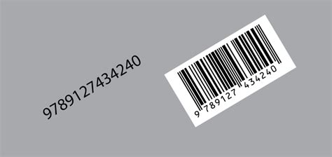 Barcode script illustrator.  Perfect for retail and inventory.  Completely free online barc...