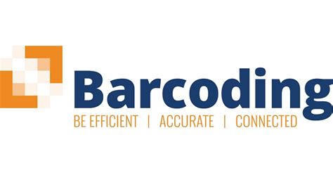 Barcoding, Inc. Hires Ted Haines as Director of StayLive Services ...