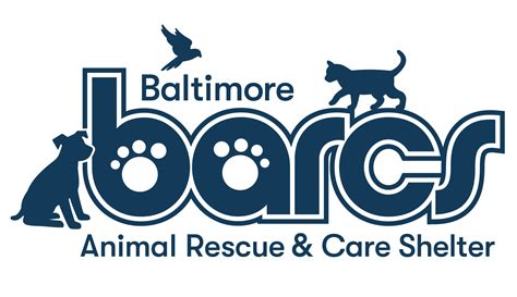 Barcs baltimore. The Baltimore Animal Rescue and Care Shelter (BARCS) is responsible for handling lost/found animals found in Baltimore City. However, there are additional area shelters that also take in lost/found animals. If you are outside of BARCS' service area or are unsure whom to call, please refer to this list of local area shelters. 