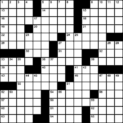 The Crossword Solver found 30 answers to "bard"s before", 3 letters crossword clue. The Crossword Solver finds answers to classic crosswords and cryptic crossword puzzles. Enter the length or pattern for better results. Click the answer to find similar crossword clues . Enter a Crossword Clue.. 