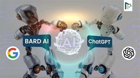 Feb 6, 2023 ... Meet Bard, Google's Answer to ChatGPT. The search giant's new chatbot is in testing and will be launched “in the coming weeks.” An API will ....