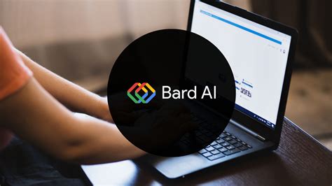 Bard ia. Google Bard is a conversational AI chatbot---otherwise known as a "large language model"---similar to OpenAI's ChatGPT. It was trained on a massive dataset of text and code, which it uses to generate human-like text responses. That's the key to AI chatbots like Bard: the training process. Bard uses machine learning to analyze text, … 