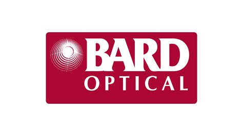 Bard optical. Things To Know About Bard optical. 