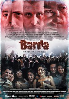 Barda Filmini Izle 720p Mkv. 