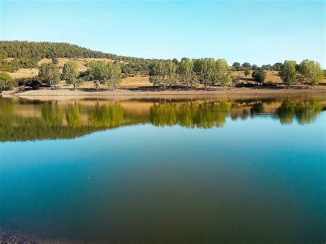 Bardakcilar Halı ve Koltuk Yıkama