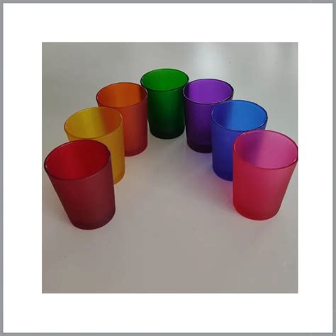 Bardaklar & Çay Setleri PİNKEV.