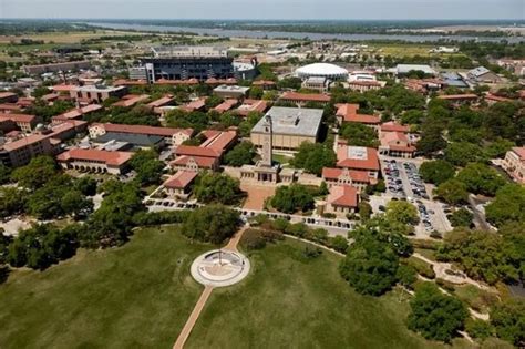 Barden university. For 178 years, the University of Mary Hardin-Baylor has equipped students for purposeful lives that honor God. As the oldest continually operating university in Texas, we are fiercely proud of and immensely grateful for our unique story. Propelled by an unapologetically Kingdom-minded commitment, UMHB is … 