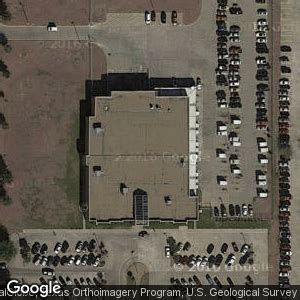 Bardin road post office. View detailed information and reviews for 1301 E Bardin Rd in Arlington, TX and get driving directions with road conditions and live traffic updates along the way. 
