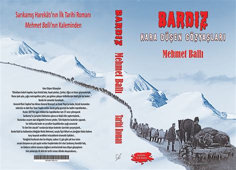 Bardiz Halı ve Koltuk Yıkama