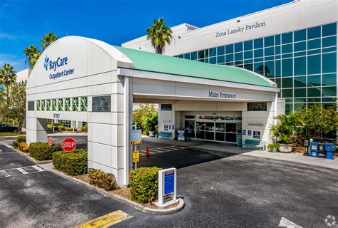 Baycare Outpatient Center Bardmoor. 8787 Bryan Dairy Rd Ste 275. Largo, FL 33777. Tel: (727) 394-5650. Fax: (813) 635-7939. View Practice Website. Accepting New Patients. Medicare Accepted. Medicaid Accepted.. Bardmoor family practice