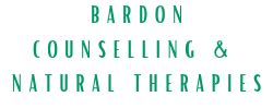 Bardon Counselling Centre