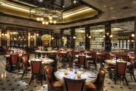 Bardot las vegas. BARDOT Brasserie boasts the largest vintage chartreuse list in Las Vegas. Featuring an array of new and old-world wine, BARDOT Brasserie’s wine program focuses on the regions of Burgundy, Bordeaux, the Rhône, Alsace, and the Loire Valley. 