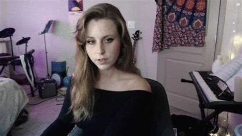 😈 Bardotblake Leaks [SEX VIDEO]