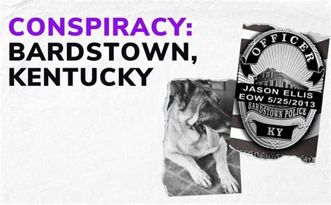 Bardstown kentucky murder conspiracy. .  <a href=https://buh.sobi.com.ru/f...