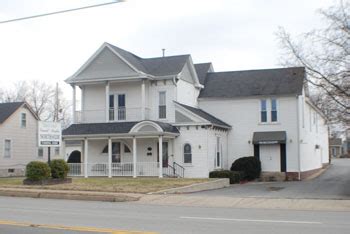 Bardstown ky funeral homes.  Please try a different search.  and Rayfield Houghlin joining fo...