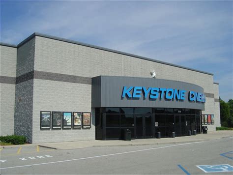 Bardstown ky movie theater. Are you in the market for a new Ford vehicle in Bowling Green, KY? Look no further than Greenwood Ford. With their extensive inventory and exceptional customer service, Greenwood F... 
