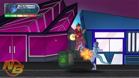 Bare backstreets. bare backstreets [v0.7.3] [jasonafex] - f95zonegames Web Apr 8, 2023 Bare Backstreets [v0.7.3] [Jasonafex] Overview: BBS is a high-octane side-scrolling brawler packed to the brim with adults-only content. 