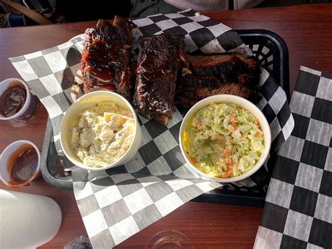 Bare bones bbq. BARE BONES chophouse, Benton, Louisiana. 1,837 likes · 2 talking about this · 10 were here. THE best local BBQ in the area..also the BEST crawfish north of ville platte!!!!! Along with fish burgers... 