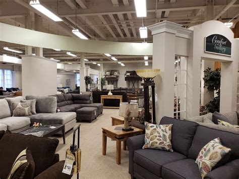 Bare bones furniture. If you need assistance, please contact us online or call us at 518-745-0207. The team at Bare Bones Furniture & Mattress. Bare Bones Furniture 10 Sagamore Street Glens Falls, NY 12801. 518-745-0207. Bare Bones Furniture Warehouse *Pick-Up Only* Location 53 Luzerne Road Queensbury, NY 12804. 518-745-0207. 