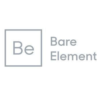 Bare element. Things To Know About Bare element. 