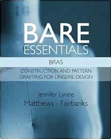 Bare essentials bras construction and pattern drafting for lingerie design 2. - Ultimate guide to health from nature vitamins minerals herbal remedies bach flower remedies and aromatherapy essential oils.