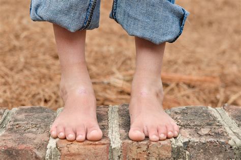 Bare feet. Things To Know About Bare feet. 