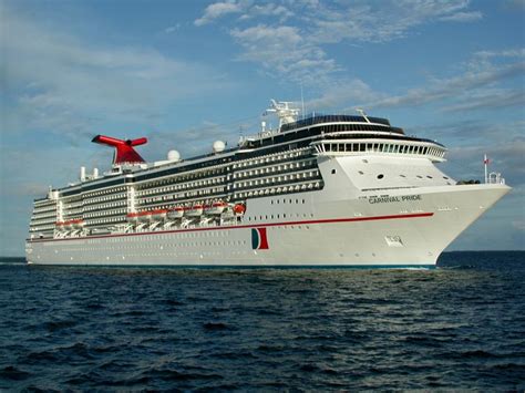 Bare necessities cruises. Jan 14, 2021 · Bare Necessities is launching a one-of-a-kind, two-week-long fully naked Caribbean cruise aboard its Carnival Pride, which will set sail on February 13, 2022 board the Carnival Pride, an 88,500 ton, 2,124 capacity cruise liner, just one day before the most romantic day of the year, Valentine’s day. The fully naked cruise will board in Tampa ... 