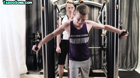 Bareback 3Some Porn Videos