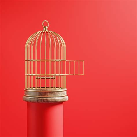 Bareback Breeding While in Chastity