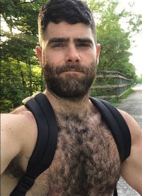 Bareback gay hairy. Risks From Barebacking. There are a lot of reasons not to bareback. It is probably safe to say that most gay men who bareback are familiar with a majority of the reasons not to do so. Halkitis et ... 
